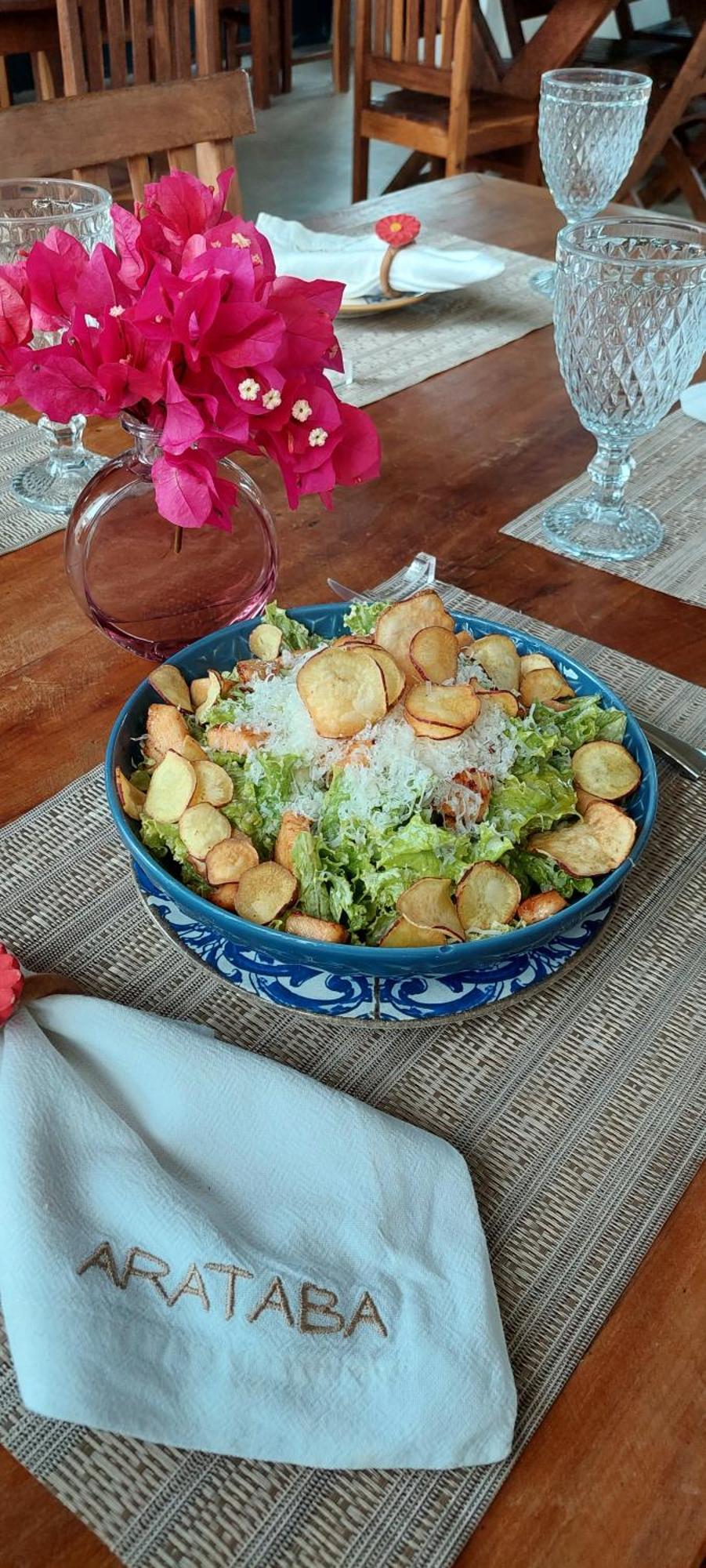 Arataba Hotel Boutique E Bistro - 150 Mts Do Mar Pôrto de Pedras Kültér fotó