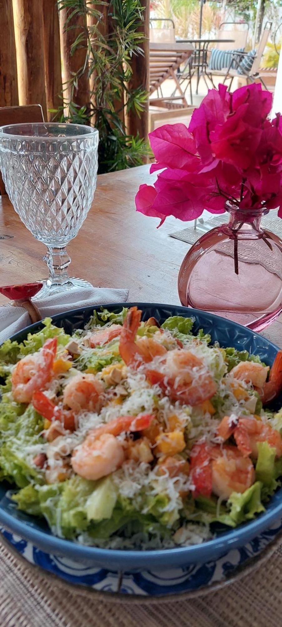 Arataba Hotel Boutique E Bistro - 150 Mts Do Mar Pôrto de Pedras Kültér fotó
